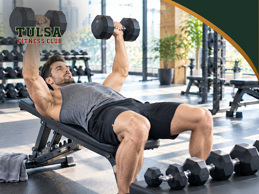 How Long Does It Take to Build Noticeable Muscle?