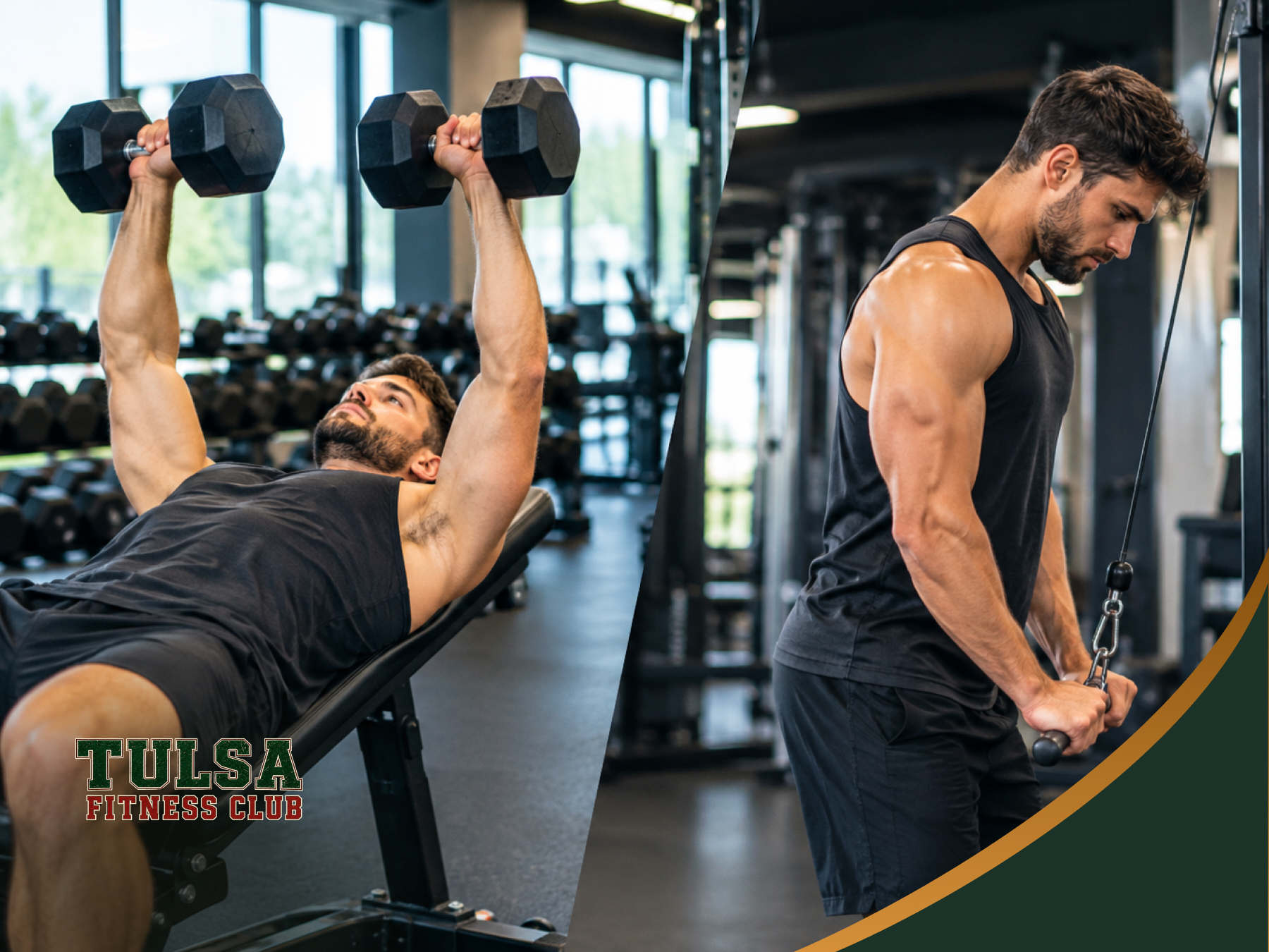 What Are Supersets, and When Should You Use Them?