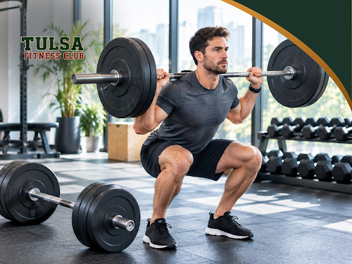 What Is Progressive Overload? A Guide With Examples